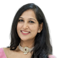 Dr. Shruti Sreedhar